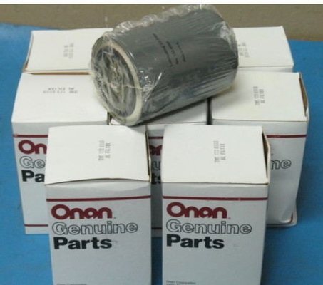 USA CUMMINS diesel generator parts,Cummins OILL FILTER,oil filters for ONAN,LF3341,LF1605