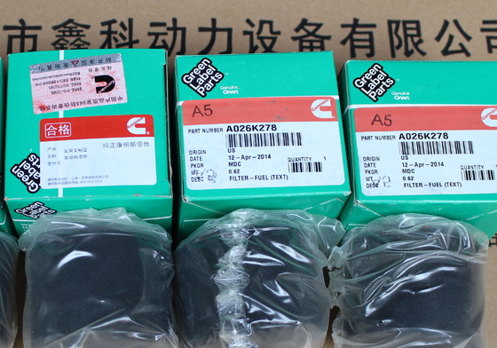 USA CUMMINS diesel generator parts,Cummins OILL FILTER,oil filters for ONAN,LF3341,LF1605