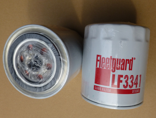 USA CUMMINS diesel generator parts,Cummins OILL FILTER,oil filters for ONAN,LF3341,LF1605