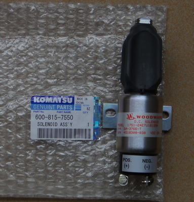 Japan,KOMATSU Diesel engine parts,  ring piston for komatsu,6137-31-2040,6137312040