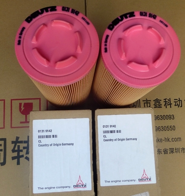 Germany,DEUTZ diesel engine parts,deutz Diesel generator parts, ring piston for deutz,04251766