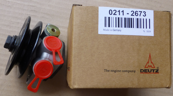 Germany,DEUTZ diesel engine parts,deutz Diesel generator parts,air  filters for deutz,01319142