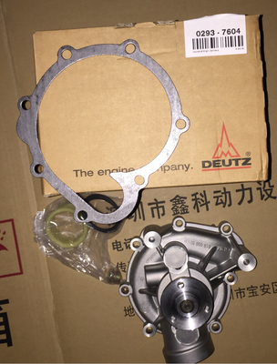 Germany,DEUTZ diesel engine parts,deutz Diesel generator parts,connecting rod bearing for deutz,02929070