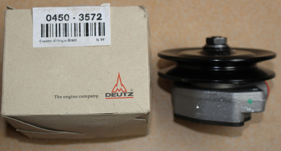 Germany,DEUTZ diesel engine parts,deutz Diesel generator parts, liner cylinder  for deutz,04253771