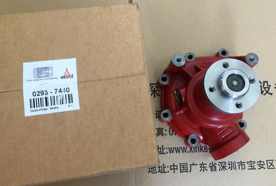 Germany,DEUTZ diesel engine parts,deutz Diesel generator parts, ring piston for deutz,04178311,04251766