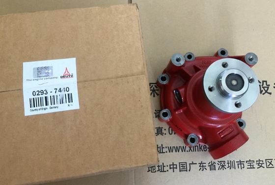 Germany,DEUTZ diesel engine parts,deutz Diesel generator parts, ring piston for deutz,04251766