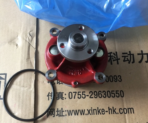 Germany,DEUTZ diesel engine parts,deutz Diesel generator parts, fuel filters for deutz, 01174696,01181917,01180596