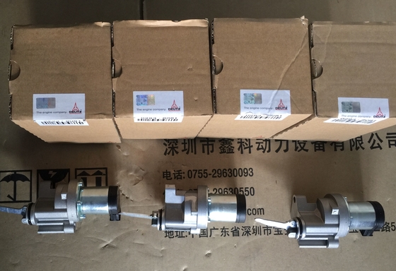 Germany,DEUTZ diesel engine parts,deutz Diesel generator parts, fuel filters for deutz, 01174696,01181917,01180596