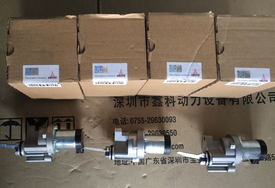 Germany,DEUTZ diesel engine parts,deutz Diesel generator parts, ring piston for deutz,04178311,04251766