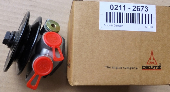 Germany,DEUTZ diesel engine parts,deutz Diesel generator parts, fuel filters for deutz, 01174696,01181917,01180596