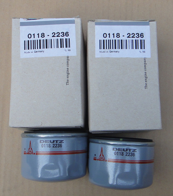 Germany,DEUTZ diesel engine parts,deutz Diesel generator parts, fuel filters for deutz, 01174696,01181917,01180596