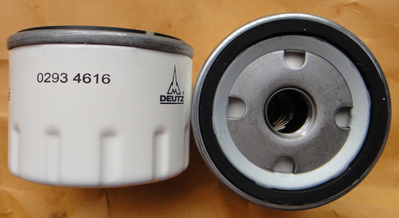 Germany,DEUTZ diesel engine parts,deutz Diesel generator parts, fuel filters for deutz, 01174696,01181917,01180596