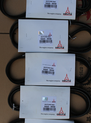 Germany,DEUTZ diesel engine parts,deutz Diesel generator parts, fuel filters for deutz, 01174696,01181917,01180596