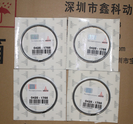 Germany,DEUTZ diesel engine parts,deutz Diesel generator parts, fuel filters for deutz, 01174696,01181917,01180596