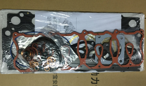 Diesel engine parts for VM,  VM engine parts,oil filters for VM,41152002A