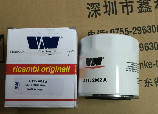 Diesel engine parts for VM,  VM engine parts,overhaul kit for VM,12032277F,12032197G