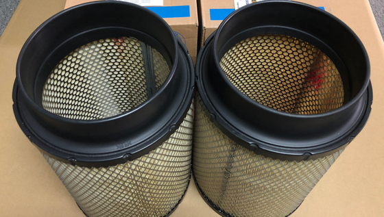 Diesel engine parts for VM,  VM engine parts,oil filters for VM,41152002A