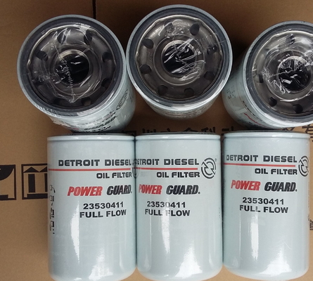 Detroit diesel engine parts,Liner, ring piston for  detroit,23524349,23503831,23522955,8928932
