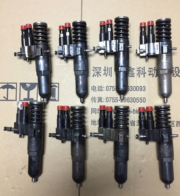 diesel engine parts for Detroit,Cylinder Head for Detroit,5102771,5102770