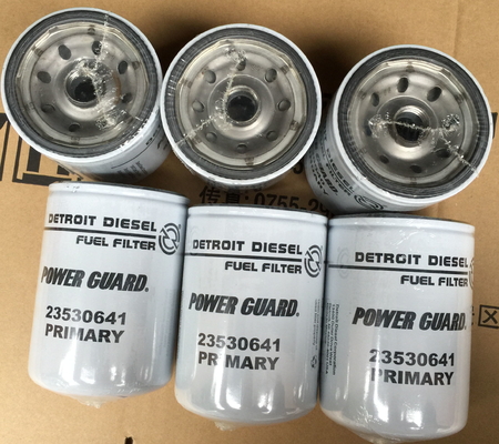 Detroit diesel engine parts,Liner, ring piston for  detroit,23524349,23503831,23522955,8928932