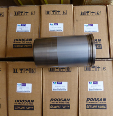 parts for DOOSAN, parts for  DAEWOO,air filters for doosan,65.08304-6005,65.08304-6029,65083046005,65.08304-6025