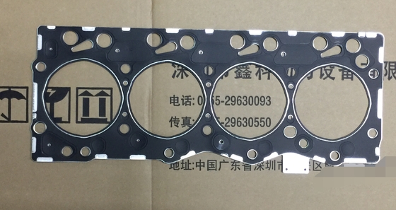 Italy IVECO diesel engine parts，Iveco generator accessories,air filters for iveco,8041642