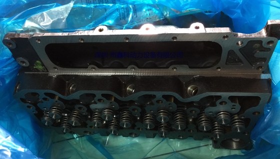 Italy IVECO diesel engine parts，Iveco generator accessories,ring piston for iveco,8093893