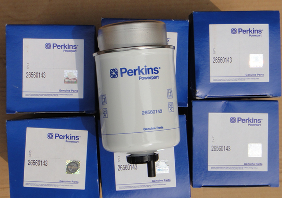 UK perkins diesel engine parts,Solenoid for perkins,parts  for perkins ,U85206520,U85206452