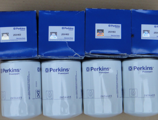 UK perkins diesel engine parts,Solenoid for perkins,parts  for perkins ,U85206520,U85206452