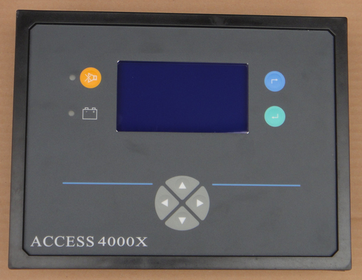 made in UK,FGWILSON parts, Generator controller for  fgwilsion,Powerwizard1.0,Powerwizard1.1