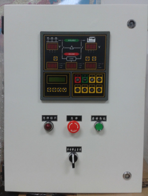 made in UK,FGWILSON parts,Generator control module for fgwilsion,630-466,630-465,630466,630465