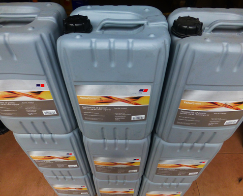 Germany mtu or Benz diesel engine parts, MTU OIL FILTER, oil filter for MTU,0031845201