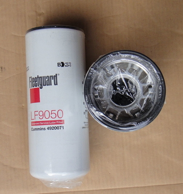 USA,CUMMINS diesel generator parts,Cummins parts,Turbocharger for cummins,3529032