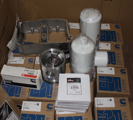 USA,CUMMINS diesel generator parts,Cummins parts,Turbocharger for cummins,3529032