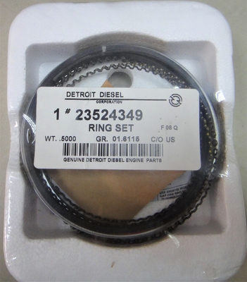 Detroit diesel engine parts,Liner, ring piston for  detroit,23524349,23503831,23522955,8928932