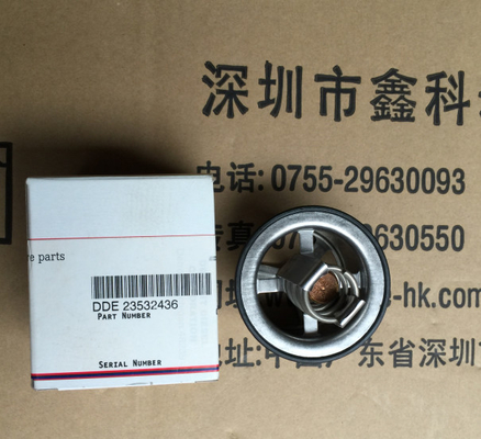Detroit diesel engine parts,Liner, ring piston for  detroit,23524349,23503831,23522955,8928932