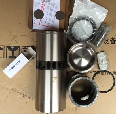 Detroit diesel engine parts,Liner, ring piston for  detroit,23524349,23503831,23522955,8928932