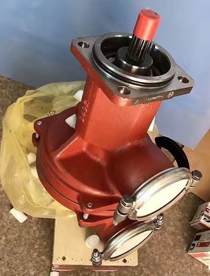 USA Caterpillar diesel generator parts.Caterpillar nozzle assy.Nozzle assy for CAT,4W-7021,387-9432,253-0618,276-8307,130-1804,250-1314,2501314,3879432,2530618,2768307,1301804