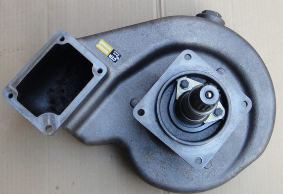 USA Caterpillar diesel generator parts, oil filters for Caterpillar,oil filters for CAT,1R-0726,1R0726