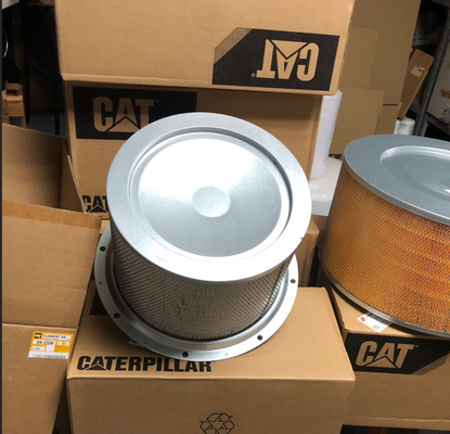 USA Caterpillar diesel generator parts, air filters for Caterpillar,air filters for Caterpillar,207-6870,2076870
