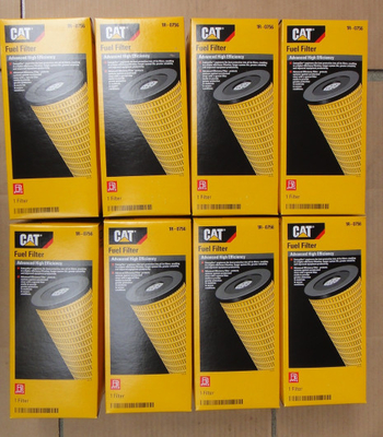 USA Caterpillar diesel generator parts, oil filters for Caterpillar,oil filters for CAT,1R-0726,1R0726