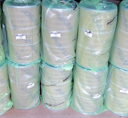 parts for DOOSAN, parts for  DAEWOO,air filters for doosan,2474-9053A,24749053,65.08304-6006,65083046006