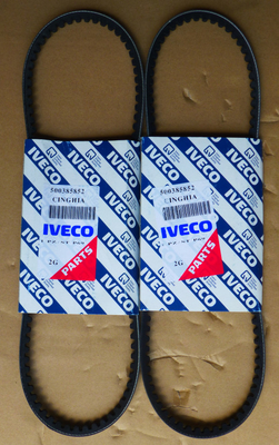 Italy IVECO diesel engine parts，Iveco generator accessories,air filters for iveco,8041642