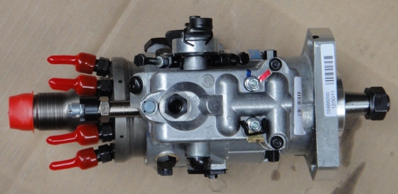 USA  diesel engine parts, 6135HFC48,sarter for ,RE509025,RE508922,RE501581,SE501851
