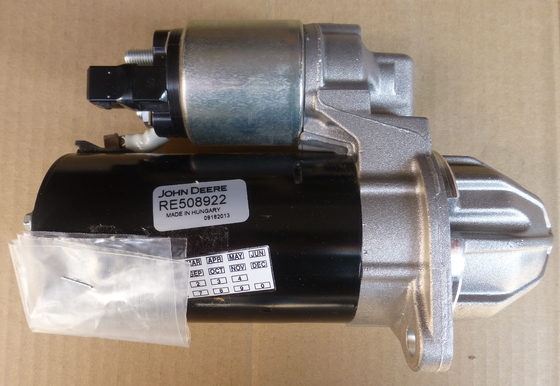 USA  diesel engine parts, WATER PUMP ASSY,water pump for ,RE505980,SE501609