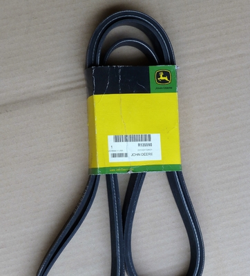 USA  diesel engine parts, belt,Belts foe ,R135196,R135589,R123439,R97939