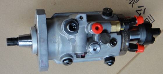 USA  diesel engine parts, WATER PUMP ASSY,water pump for ,RE505980,SE501609