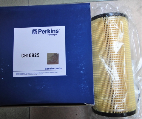 UK perkins diesel engine parts,perkins oil filters ,fuel filters or oil filters for perkins,CH10929,CH10930,CH10931