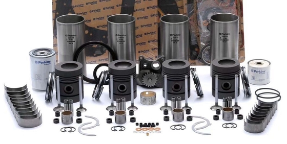 UK perkins diesel engine parts,air filters for perkins,26510337,26510353,CH11217,26510289
