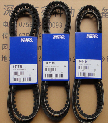 Sweden, diesel engine parts, Diesel generator parts,BOSCH alternator,alternator for ,0124555009
